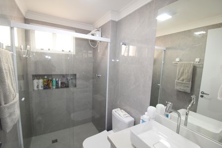 Apartamento para alugar com 72m², 2 quartos e 1 vagaBanheiro