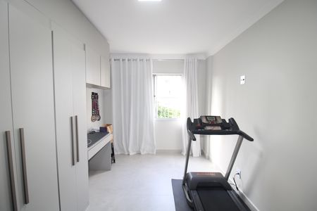Apartamento para alugar com 72m², 2 quartos e 1 vagaQuarto 2