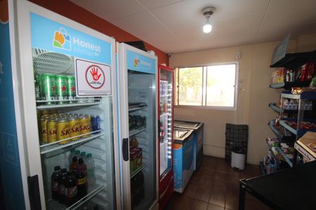 Apartamento para alugar com 72m², 2 quartos e 1 vagaÁrea Comum