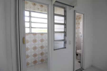 Quarto de Serviço de apartamento à venda com 2 quartos, 74m² em Freguesia (jacarepaguá), Rio de Janeiro