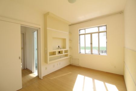 Quarto 2 de apartamento à venda com 2 quartos, 74m² em Freguesia (jacarepaguá), Rio de Janeiro