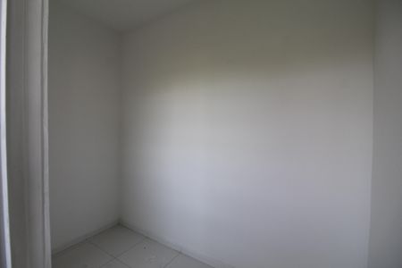 Quarto de Serviço de apartamento à venda com 2 quartos, 74m² em Freguesia (jacarepaguá), Rio de Janeiro