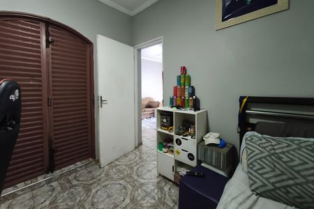 Casa à venda com 260m², 3 quartos e 2 vagas Casa à venda com 260m², 3 quartos e 2 vagasv