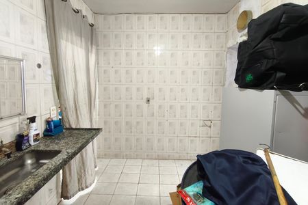 Casa à venda com 260m², 3 quartos e 2 vagas Casa à venda com 260m², 3 quartos e 2 vagasCômodo extra