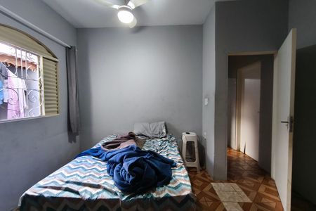 Casa à venda com 260m², 3 quartos e 2 vagas Casa à venda com 260m², 3 quartos e 2 vagasQuarto Suíte