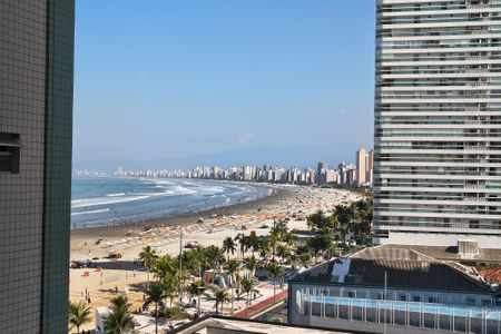 Apartamento para alugar com 49m², 1 quarto e 1 vaga Apartamento para alugar com 49m², 1 quarto e 1 vagaVista