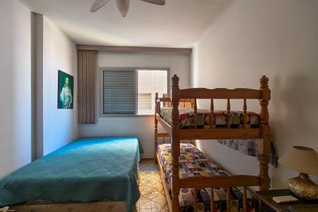 Apartamento para alugar com 49m², 1 quarto e 1 vaga Apartamento para alugar com 49m², 1 quarto e 1 vagaQuarto