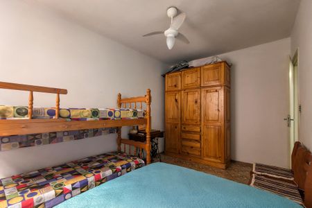 Apartamento para alugar com 49m², 1 quarto e 1 vaga Apartamento para alugar com 49m², 1 quarto e 1 vagaQuarto