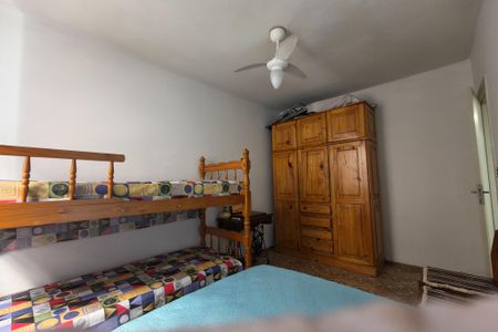 Apartamento para alugar com 49m², 1 quarto e 1 vaga Apartamento para alugar com 49m², 1 quarto e 1 vagaQuarto