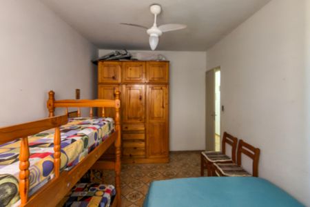 Apartamento para alugar com 49m², 1 quarto e 1 vaga Apartamento para alugar com 49m², 1 quarto e 1 vagaQuarto