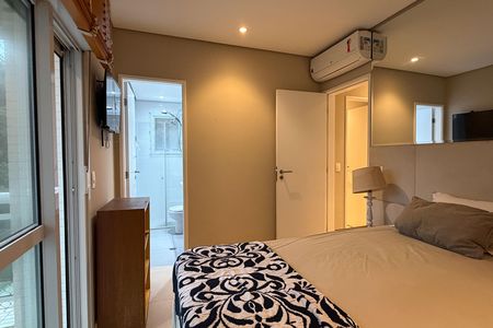 Apartamento para alugar com 87m², 3 quartos e 2 vagas Apartamento para alugar com 87m², 3 quartos e 2 vagasSuite