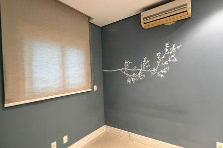 Apartamento para alugar com 87m², 3 quartos e 2 vagas Apartamento para alugar com 87m², 3 quartos e 2 vagasQuarto 2
