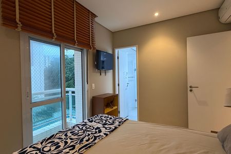 Apartamento para alugar com 87m², 3 quartos e 2 vagas Apartamento para alugar com 87m², 3 quartos e 2 vagasSuite
