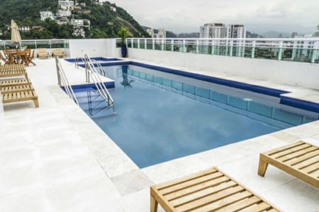 Apartamento para alugar com 87m², 3 quartos e 2 vagas Apartamento para alugar com 87m², 3 quartos e 2 vagasÁrea comum