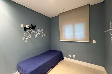 Apartamento para alugar com 87m², 3 quartos e 2 vagas Apartamento para alugar com 87m², 3 quartos e 2 vagasQuarto 2