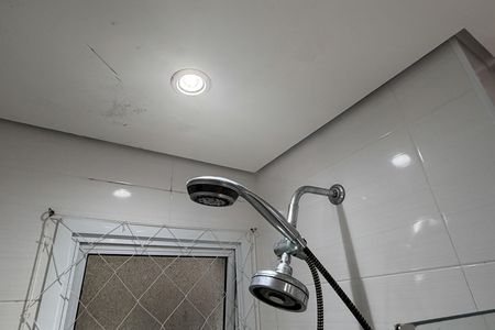 Apartamento para alugar com 87m², 3 quartos e 2 vagas Apartamento para alugar com 87m², 3 quartos e 2 vagasBanheiro da Suíte