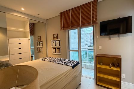 Apartamento para alugar com 87m², 3 quartos e 2 vagas Apartamento para alugar com 87m², 3 quartos e 2 vagasSuite
