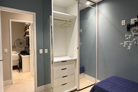 Apartamento para alugar com 87m², 3 quartos e 2 vagas Apartamento para alugar com 87m², 3 quartos e 2 vagasQuarto 2
