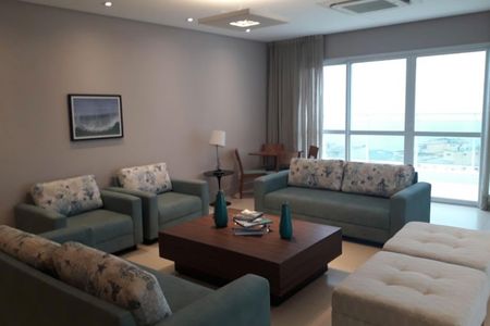 Apartamento para alugar com 87m², 3 quartos e 2 vagas Apartamento para alugar com 87m², 3 quartos e 2 vagasÁrea comum