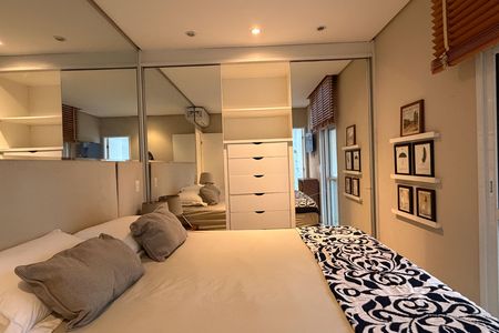 Apartamento para alugar com 87m², 3 quartos e 2 vagas Apartamento para alugar com 87m², 3 quartos e 2 vagasSuite