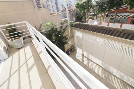 Casa à venda com 250m², 3 quartos e 4 vagasSala