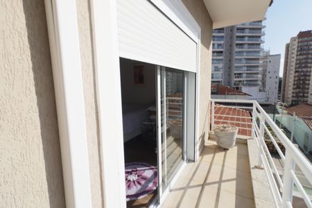 Casa à venda com 250m², 3 quartos e 4 vagasSuíte 3