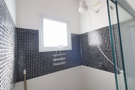 Casa à venda com 250m², 3 quartos e 4 vagasBanheiro da Suíte 2