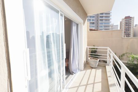 Casa à venda com 250m², 3 quartos e 4 vagasSala