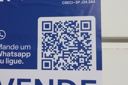 Casa à venda com 250m², 3 quartos e 4 vagasPlaca