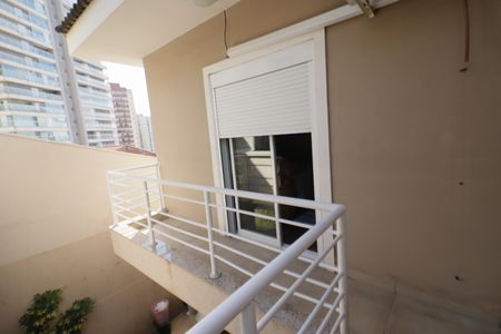 Casa à venda com 250m², 3 quartos e 4 vagasSuíte 1