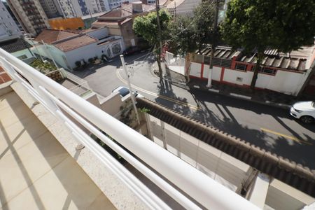 Casa à venda com 250m², 3 quartos e 4 vagasSuíte 3