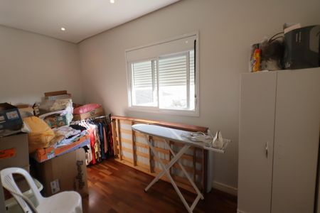 Casa à venda com 250m², 3 quartos e 4 vagasSuíte 2