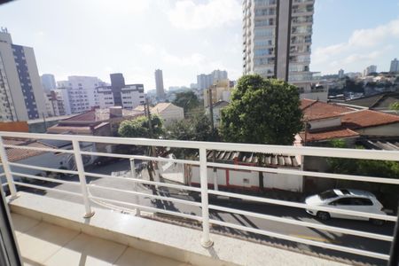 Casa à venda com 250m², 3 quartos e 4 vagasSuíte 3
