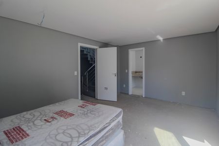 Casa de condomínio para alugar com 300m², 3 quartos e 2 vagas Casa de condomínio para alugar com 300m², 3 quartos e 2 vagasSuite 3