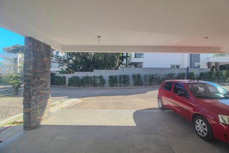 Casa de condomínio para alugar com 300m², 3 quartos e 2 vagas Casa de condomínio para alugar com 300m², 3 quartos e 2 vagasVista