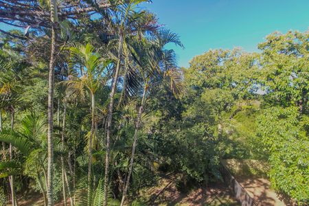 Casa de condomínio para alugar com 300m², 3 quartos e 2 vagas Casa de condomínio para alugar com 300m², 3 quartos e 2 vagasVista