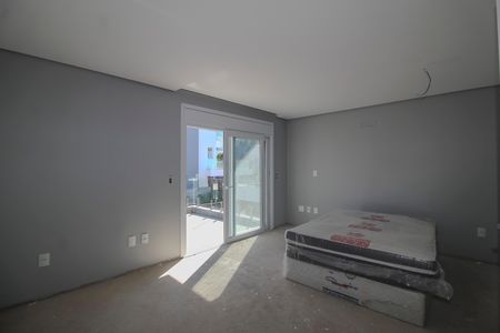 Casa de condomínio para alugar com 300m², 3 quartos e 2 vagas Casa de condomínio para alugar com 300m², 3 quartos e 2 vagasSuite 3