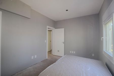 Casa de condomínio para alugar com 300m², 3 quartos e 2 vagas Casa de condomínio para alugar com 300m², 3 quartos e 2 vagasSuite 2