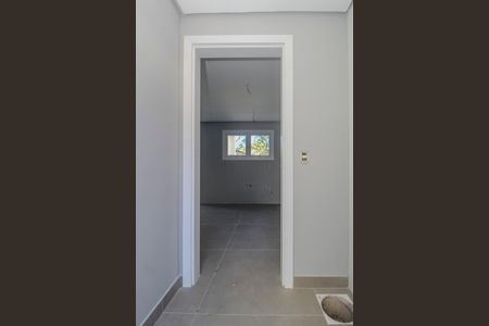 Casa de condomínio para alugar com 300m², 3 quartos e 2 vagas Casa de condomínio para alugar com 300m², 3 quartos e 2 vagasÁrea de Serviço