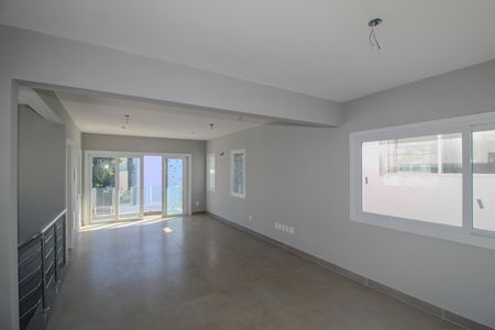 Casa de condomínio para alugar com 300m², 3 quartos e 2 vagas Casa de condomínio para alugar com 300m², 3 quartos e 2 vagasSala 2/Cobertura