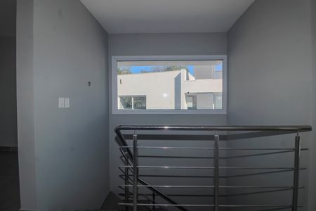 Casa de condomínio para alugar com 300m², 3 quartos e 2 vagas Casa de condomínio para alugar com 300m², 3 quartos e 2 vagasSala 2/Cobertura