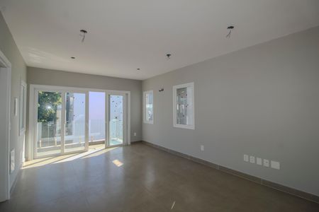 Casa de condomínio para alugar com 300m², 3 quartos e 2 vagas Casa de condomínio para alugar com 300m², 3 quartos e 2 vagasSala 2/Cobertura
