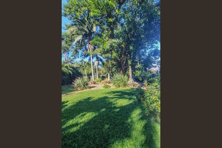 Casa de condomínio para alugar com 300m², 3 quartos e 2 vagas Casa de condomínio para alugar com 300m², 3 quartos e 2 vagasÁrea comum