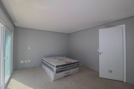 Casa de condomínio para alugar com 300m², 3 quartos e 2 vagas Casa de condomínio para alugar com 300m², 3 quartos e 2 vagasSuite 3