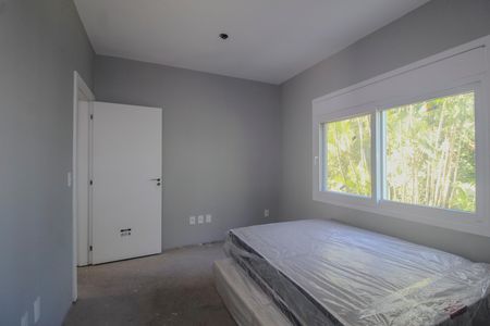 Casa de condomínio para alugar com 300m², 3 quartos e 2 vagas Casa de condomínio para alugar com 300m², 3 quartos e 2 vagasSuite 2