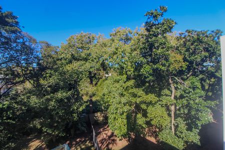 Casa de condomínio para alugar com 300m², 3 quartos e 2 vagas Casa de condomínio para alugar com 300m², 3 quartos e 2 vagasVista
