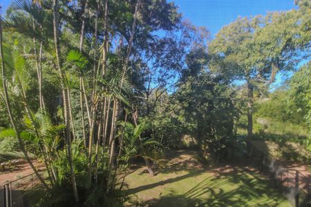 Casa de condomínio para alugar com 300m², 3 quartos e 2 vagas Casa de condomínio para alugar com 300m², 3 quartos e 2 vagasVista