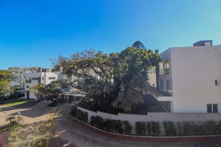 Casa de condomínio para alugar com 300m², 3 quartos e 2 vagas Casa de condomínio para alugar com 300m², 3 quartos e 2 vagasVista