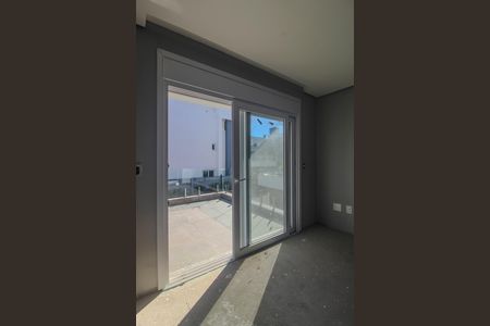 Casa de condomínio para alugar com 300m², 3 quartos e 2 vagas Casa de condomínio para alugar com 300m², 3 quartos e 2 vagasSuíte 3