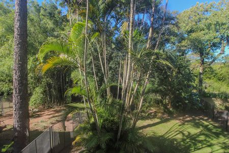 Casa de condomínio para alugar com 300m², 3 quartos e 2 vagas Casa de condomínio para alugar com 300m², 3 quartos e 2 vagasVista